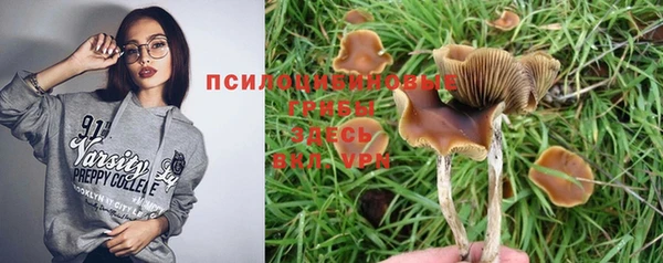 mix Краснотурьинск